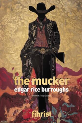 The Mucker - 1