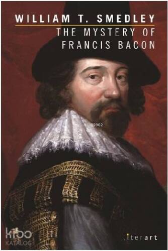 The Mystery of Francis Bacon - 1