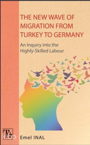 The New Wave of Migration From Turkey to Germany - 1