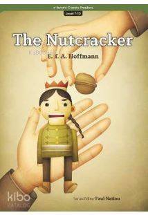 The Nutcracker (eCR Level 7) - 1