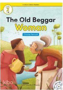 The Old Beggar Woman +Hybrid CD (eCR Level 2) - 1