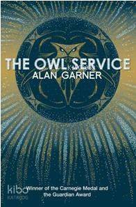 The Owl Service (Essential Modern Classics) - 1