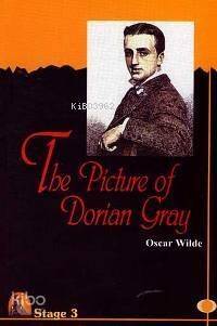 The Picture Of Dorian Gray (Stage 3) - 1