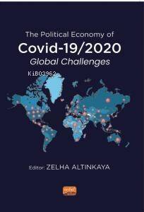 The Political Economy of COVID-19/2020 Global Challenges - 1