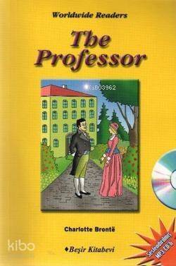 The Professor - 1