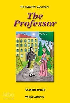 The Professor - 1