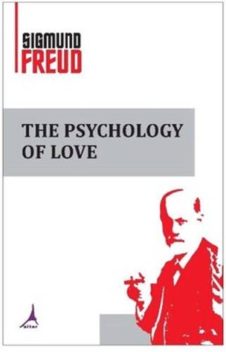 The Psychology of Love, Clz - 1