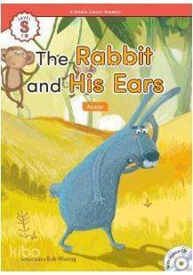 The Rabbit and His Ears +Hybrid CD (eCR Starter) - 1