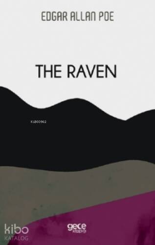 The Raven - 1