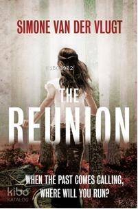 The Reunion - 1