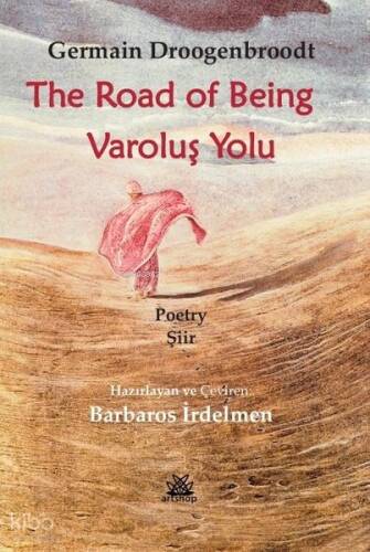 The Road of Being - Varoluş Yolu - 1