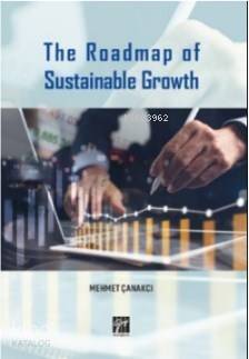 The Roadmap of Sustainable Growth - 1