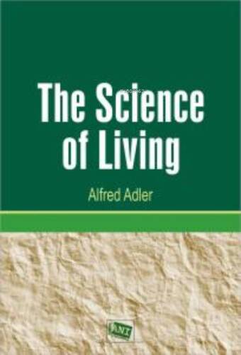 The Science of Living - 1