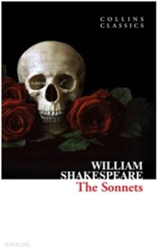 The Sonnets - 1