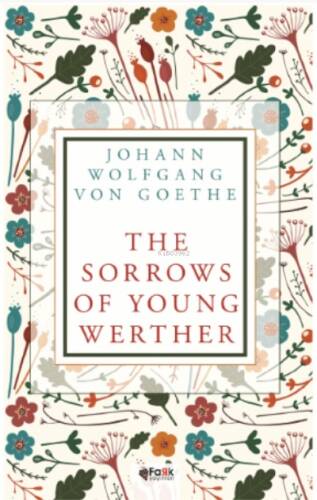 The Sorrows Of Young Werther - 1