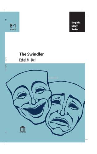 The Swindler - 1