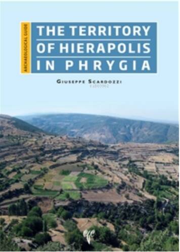 The Territory of Hierapolis in Phrygia - 1