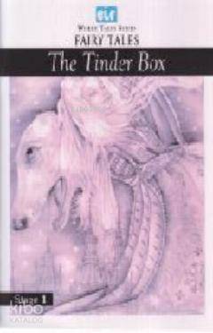 The Tinder Box - 1