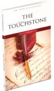 The Touchstone - 1