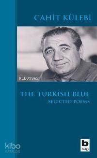 The Turkish Blue - 1