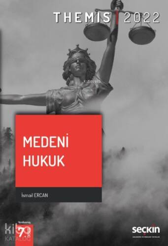 Themis-Medeni Hukuk - 1