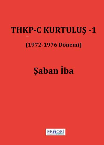 Thkp-c Kurtuluş -1 - 1