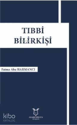 Tıbbi Bilirkişi - 1