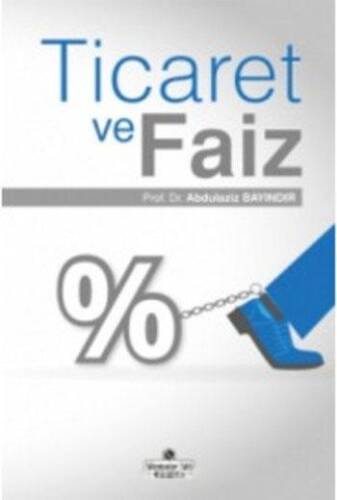 Ticaret ve Faiz - 1