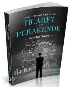 Ticaret ve Perakende - 1