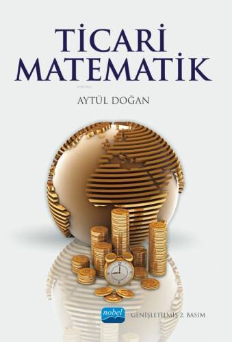 Ticari Matematik - 1