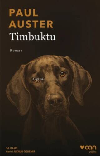 Timbuktu - 1