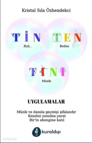 Tin Ten Tını - Uygulamalar - 1