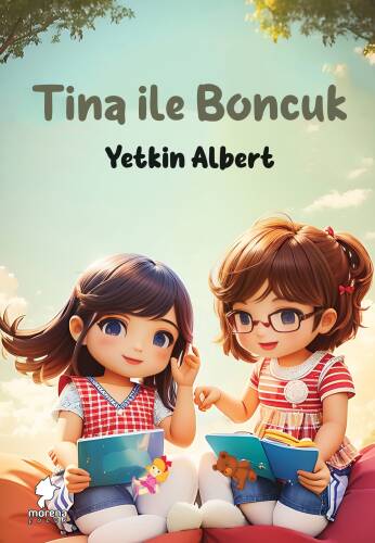 Tina ile Boncuk - 1