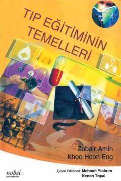 Tıp Eğitiminin Temelleri - 1