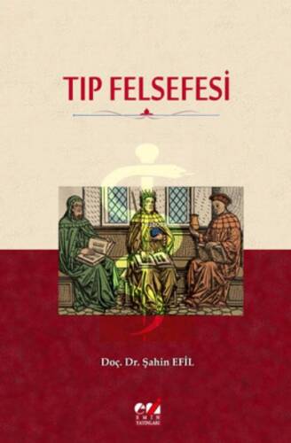 Tıp Felsefesi - 1