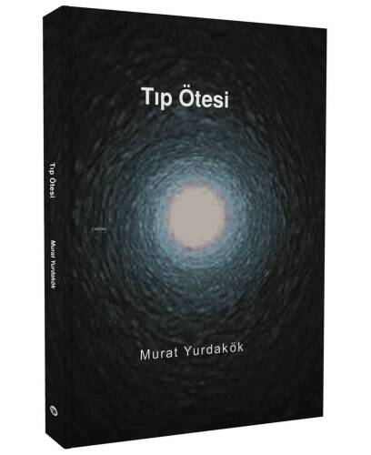 Tıp Ötesi - 1