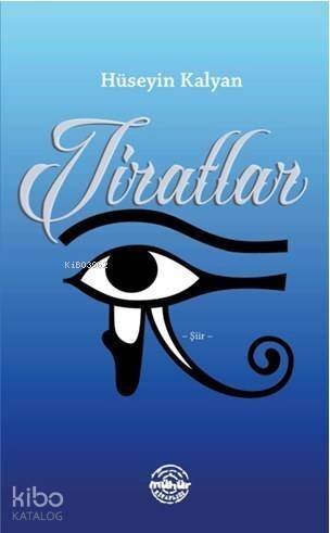 Tiratlar - 1