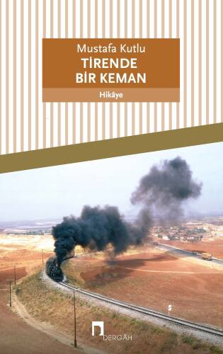 Tirende Bir Keman - 1