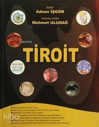 Tiroit - 1