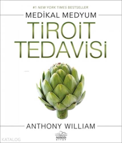 Tiroit Tedavisi - 1