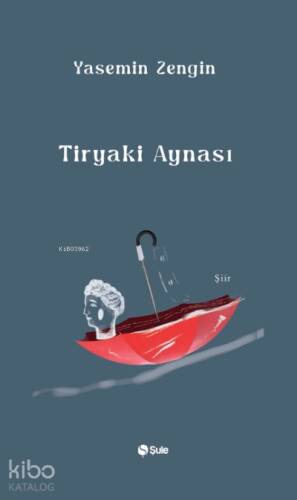 Tiryaki Aynası - 1