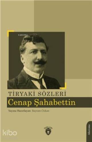 Tiryaki Sözleri - 1