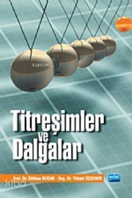 Titreşimler ve Dalgalar - 1