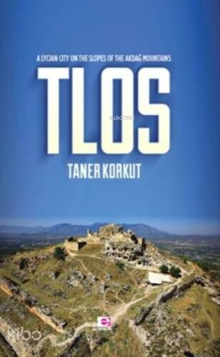 Tlos - 1