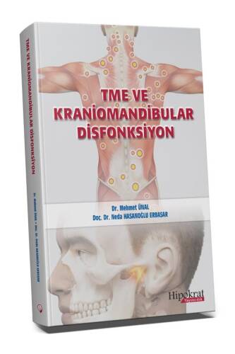 TME ve Kraniomandibular Disfonksiyon - 1