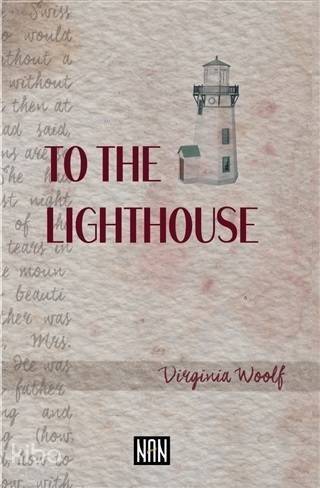 To the Lighthouse - 1