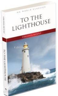 To The Lighthouse - 1