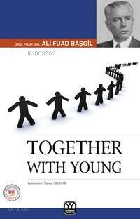 Together With Young - 1