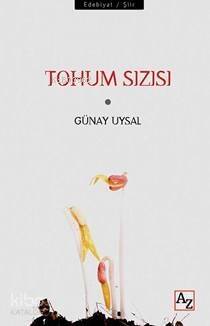 Tohum Sızısı - 1