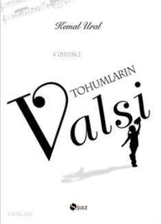 Tohumların Valsi (Ciltli) - 1